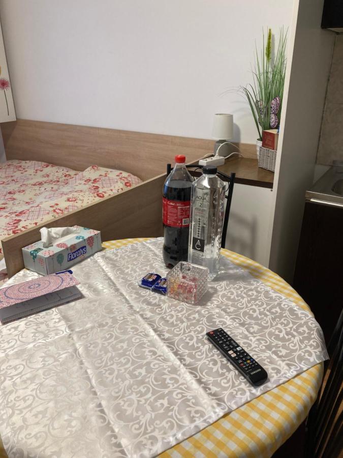 House Centrul Istoric Leilighet Sibiu Eksteriør bilde
